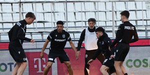 proponisi-paok-telikos-kypello