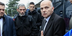 Αντώνης Ψαρόπουλος 