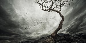 «Ό,τι δεν σε σκοτώνει σε κάνει πιο δυνατό»: Τι σημαίνει η διάσημη φράση του Νίτσε για την Ψυχολογία