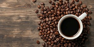 Όσοι πίνουν σκέτο καφέ έχουν 10 κοινά χαρακτηριστικά προσωπικότητας