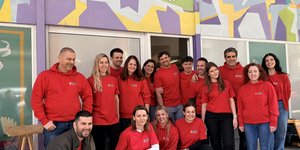 purina_world_stray_animals_day