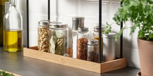 Φωτογραφία ΙΚΕΑ 