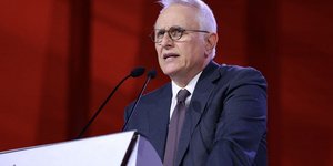 Γιάννης Ραγκούσης