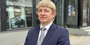 Ο Ράιαν Έπλερ