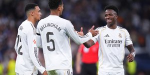 real-madritis-panhgurismoi