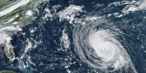 Ρεύμα Ατλαντικού