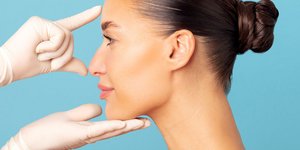 Τεχνολογία Piezo: Πώς αλλάζει τα δεδομένα στη ρινοπλαστική