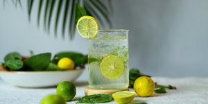 Φωτογραφία: Unsplash