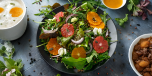 Φωτογραφία: Shutterstock