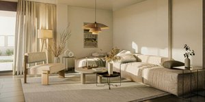 Φωτογραφία: Unsplush