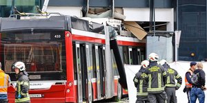 τρόλει Αυστρία 