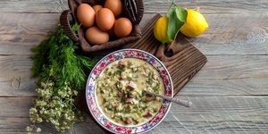 Φωτογραφία: Shutterstock