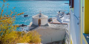 σκαλακια σκοπελος 