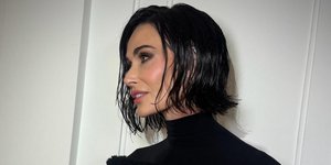 Photo credit: Dimitris Giannetos Instagram