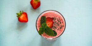 Φωτογραφία: Unsplash