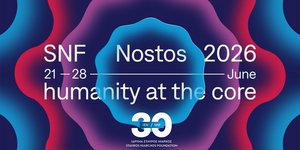 SNF NOSTOS 2026