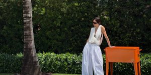 Σοφία Καρβέλα