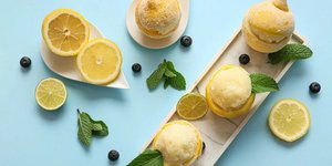 Φωτογραφία: Shutterstock