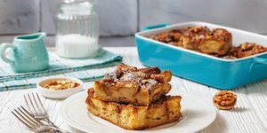 Φωτογραφία: Shutterstock