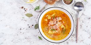 Φωτογραφία: Shutterstock