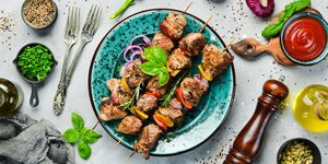 Φωτογραφία: Shutterstock