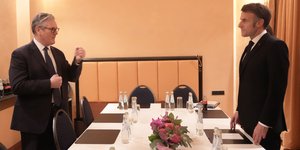 Στενά του Ορμούζ