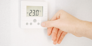 Αυτή η μικρή ρύθμιση μπορεί να βελτιώσει τη ροή του αέρα, την απόδοση και ακόμη και να παρατείνει τη διάρκεια ζωής του συστήματός σας / ALAMY