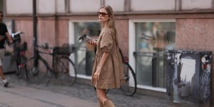 Μεγάλη Εβδομάδα με στιλ: Τι να φορέσετε από τη Μεγάλη Δευτέρα έως την Κυριακή του Πάσχα