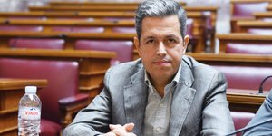 Συμεών Κεδίκογλου