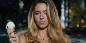 Η σειρά που περίμεναν όλοι, απογοήτευσε από το πρώτο επεισόδιο