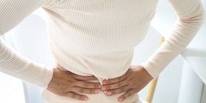 Σύνδρομο ευερέθιστου εντέρου: Ποιοι παράγοντες το επηρεάζουν και γιατί είναι πιο συχνό στο γυναικείο φύλο -Τι απαντά γαστρεντερολόγος