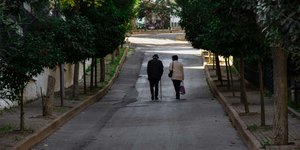 Συντάξεις και πληρωμές