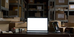 υπολογιστης κουτες