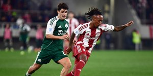 Ταμπόρδα και Μαρτίνς