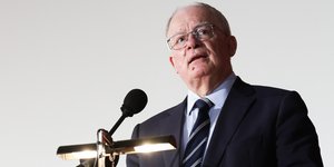 τασουλας ομιλια