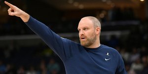 teilor-tzenkins-mpaks-proponhths