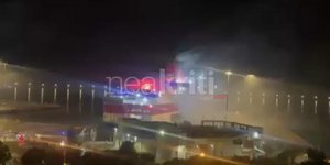 telikos-ofi-paok-karavia