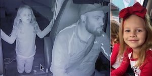 H 7χρονη Athena