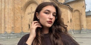 Τεχνητή Νοημοσύνη