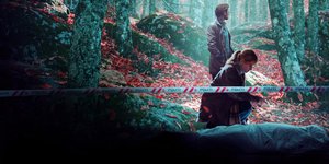 Σειρά του Netflix