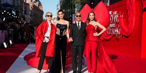 «Ο διάβολος φοράει Prada 2»: Η πραγματική ιστορία πίσω από την ταινία-φαινόμενο