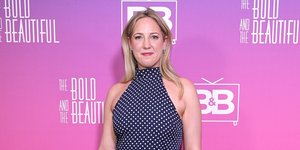 Θεοδώρα Ντε Γκρες