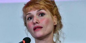 Θεόνη Κουφονικολάκου