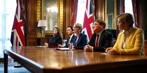 Στενά του Ορμούζ