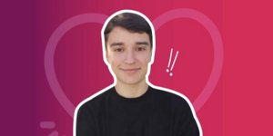 Ο Θοδωρής έσωσε με λαβή Χάιμλιχ γυναίκα που πνιγόταν σε εστιατόριο στη Θεσσαλονίκη