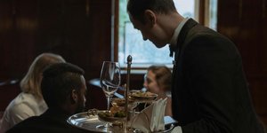 Φωτογραφία: Unsplash