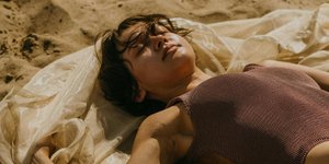 αντιηλιακακαι προστασια από τον ηλιο 