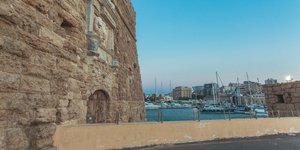 Ηράκλειο Κρήτης