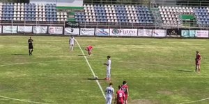 Το ματς της χρονιάς έγινε στην Ελλάδα: 12 απίθανα γκολ και… διαστημικές φάσεις