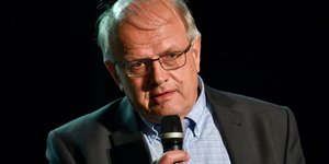 Aκης Τσελέντης